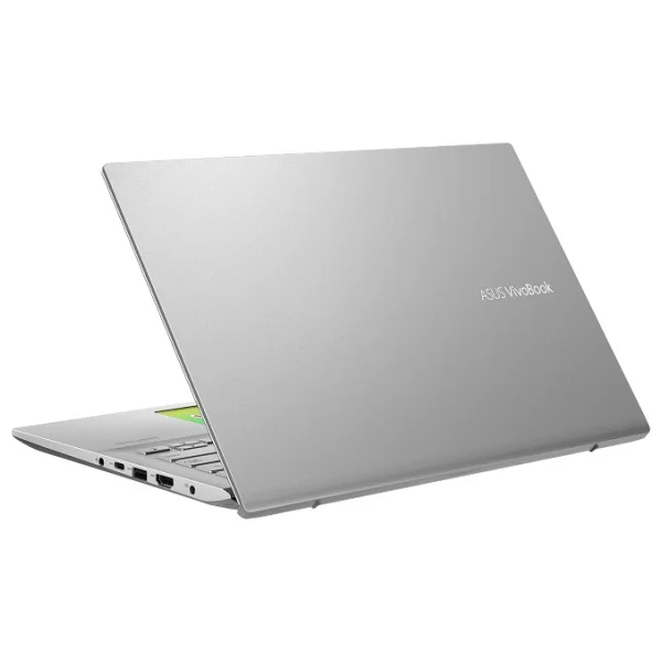 Asus Vivobook S432fl-Eb085t İ7-10510u 16 GB 512 GB SSD Mx250 14" Full HD Ultrabook - Görsel 10