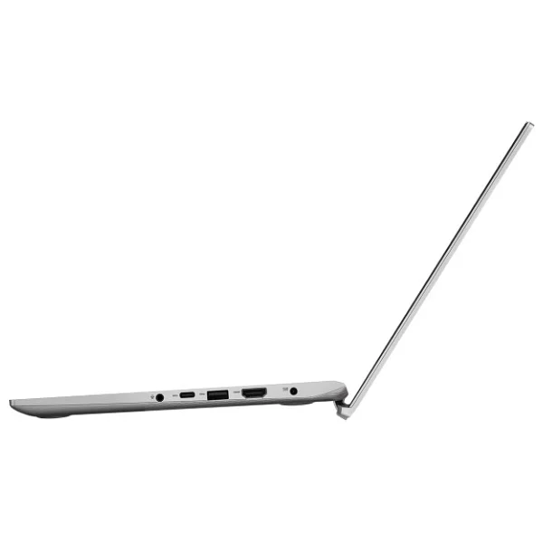 Asus Vivobook S432fl-Eb085t İ7-10510u 16 GB 512 GB SSD Mx250 14" Full HD Ultrabook - Görsel 6