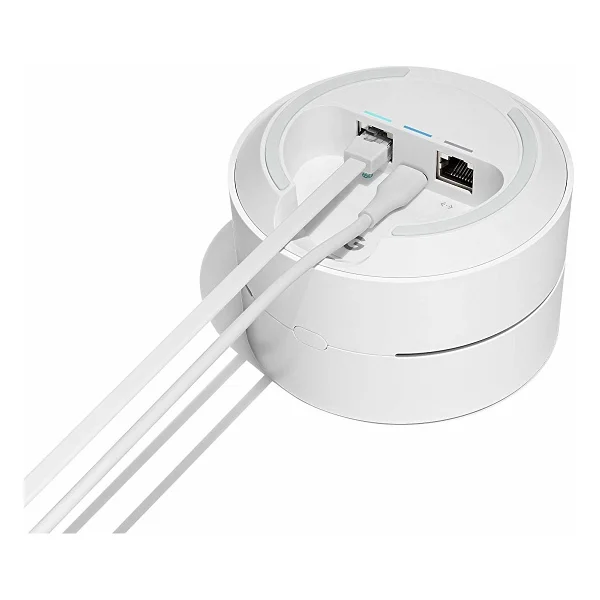Google Nls-1304-25 3'lü 1200 Mbps Access Point - Görsel 3