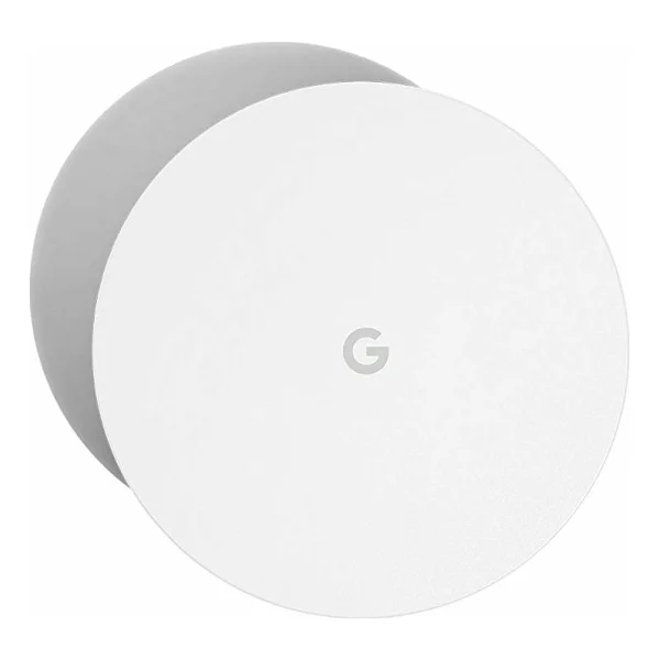 Google Nls-1304-25 3'lü 1200 Mbps Access Point - Görsel 4