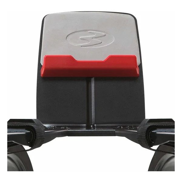 Bowflex Select Tech Ayarlanabilir Dambıl Standı - Görsel 4