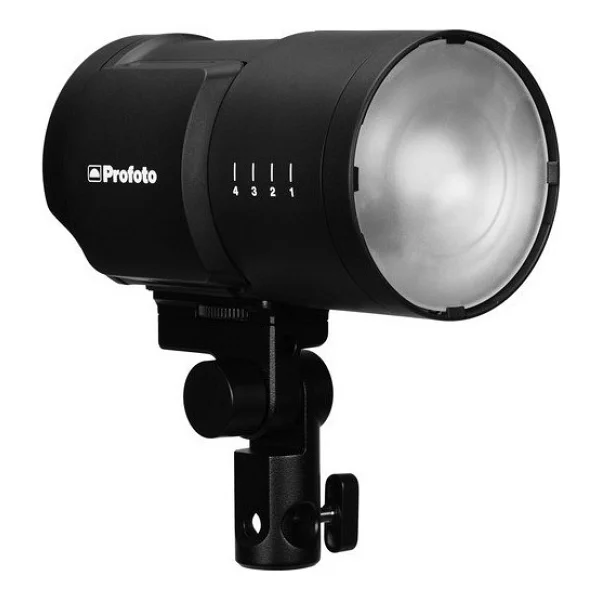 Profoto B10 Ttl Paraflaş - Görsel 2