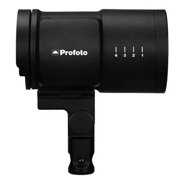 Profoto B10 Ttl Paraflaş - Görsel 4
