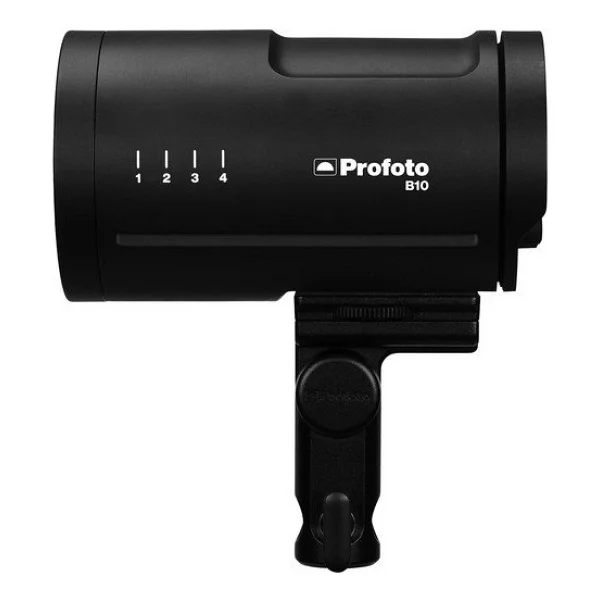 Profoto B10 Ttl Paraflaş - Görsel 5