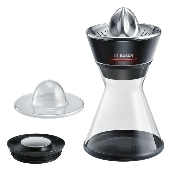 Bosch Mcp72gmb Citrus Press Narenciye Sıkacağı - Görsel 6