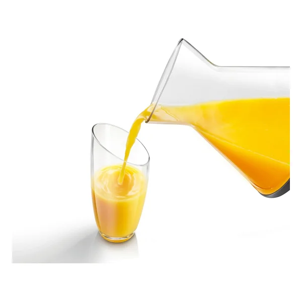Bosch Mcp72gmb Citrus Press Narenciye Sıkacağı - Görsel 2