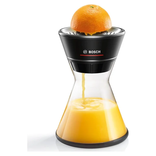 Bosch Mcp72gmb Citrus Press Narenciye Sıkacağı - Görsel 3