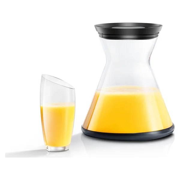 Bosch Mcp72gmb Citrus Press Narenciye Sıkacağı - Görsel 5
