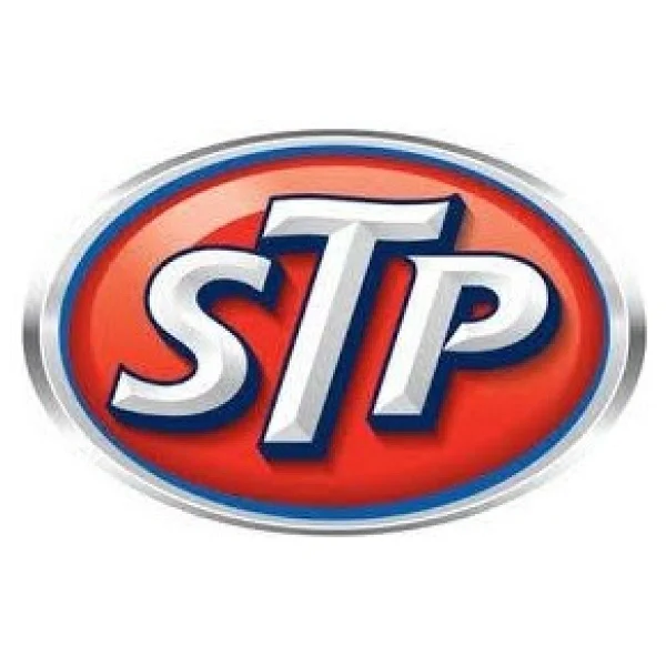 Stp Benzinli Motor Yag Katkisi 450ml. - Görsel 2