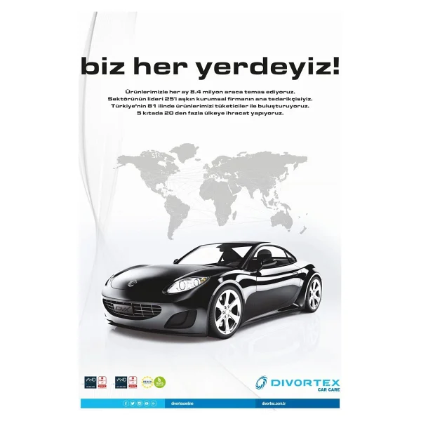 Stp Benzinli Motor Yag Katkisi 450ml. - Görsel 3