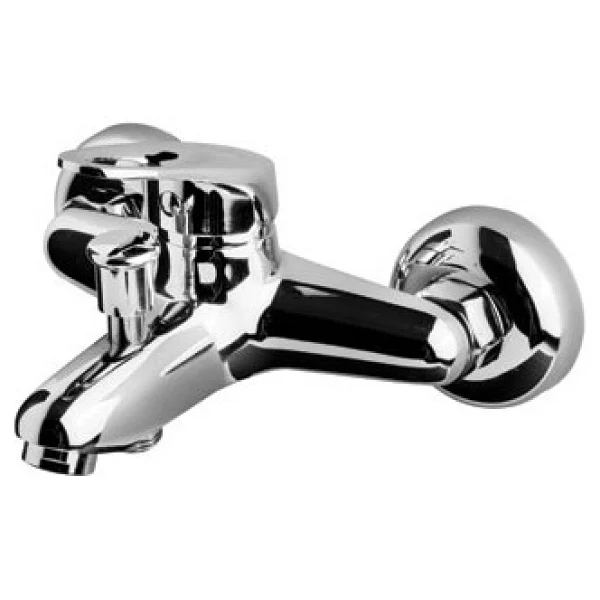 Newarc Smart 142511 Banyo Bataryası - Görsel 2