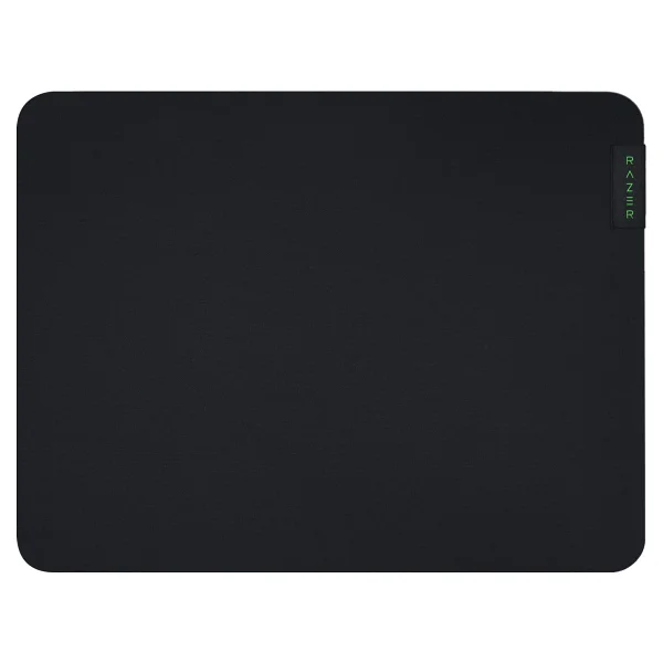 Razer Gigantus V2 Medium Mouse Pad - Görsel 2