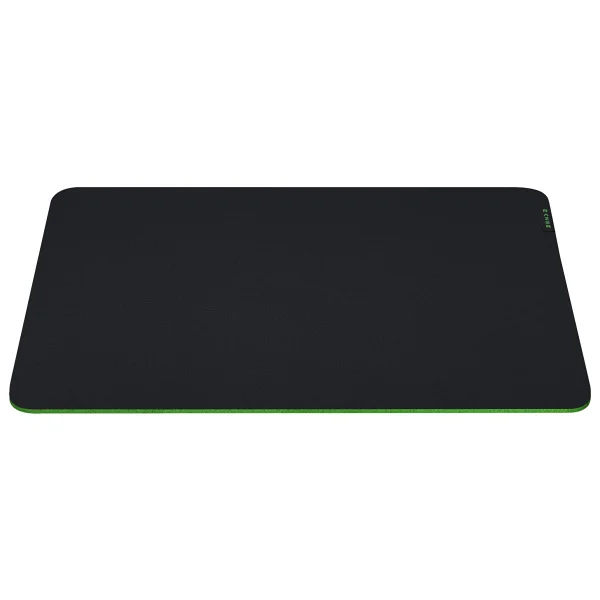 Razer Gigantus V2 Medium Mouse Pad - Görsel 3