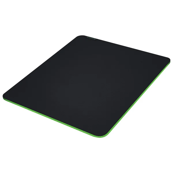 Razer Gigantus V2 Medium Mouse Pad - Görsel 4