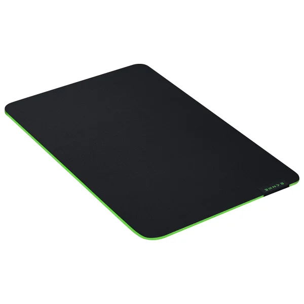 Razer Gigantus V2 Medium Mouse Pad - Görsel 5