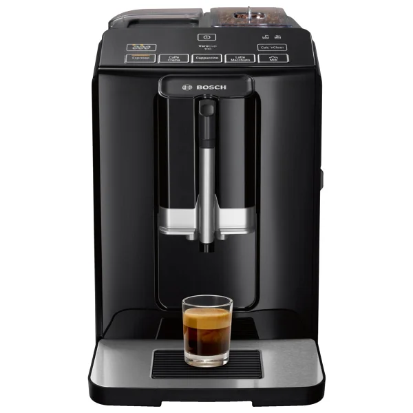 Bosch Verocup 100 TIS30129RW Tam Otomatik Espresso Makinesi - Görsel 3