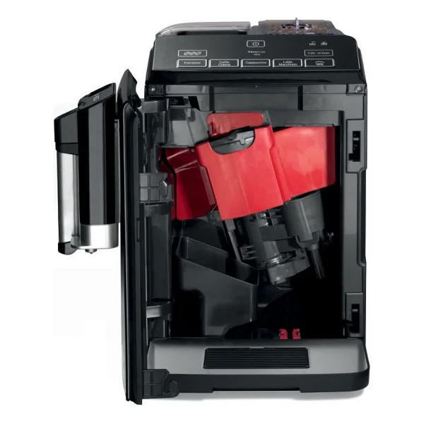 Bosch Verocup 100 TIS30129RW Tam Otomatik Espresso Makinesi - Görsel 5