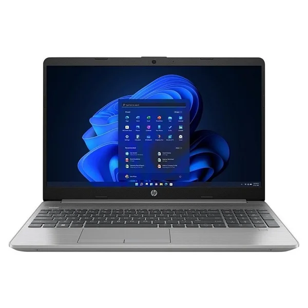 Hp Probook 450 G9 6s6w8ea İ5-1235u 8 GB 256 GB SSD Iris Xe Graphics 15.6" Full HD Notebook - Görsel 2