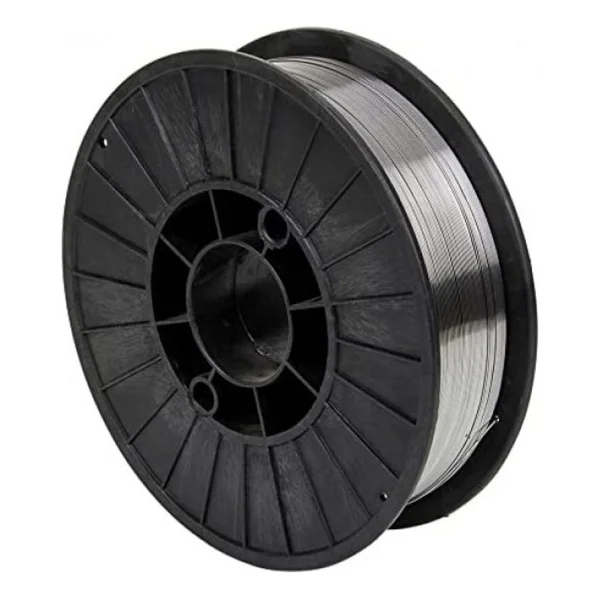 Magmaweld Gazsız Özlü Tel Fco 90 0,8 Mm (5 Kg) - Görsel 4