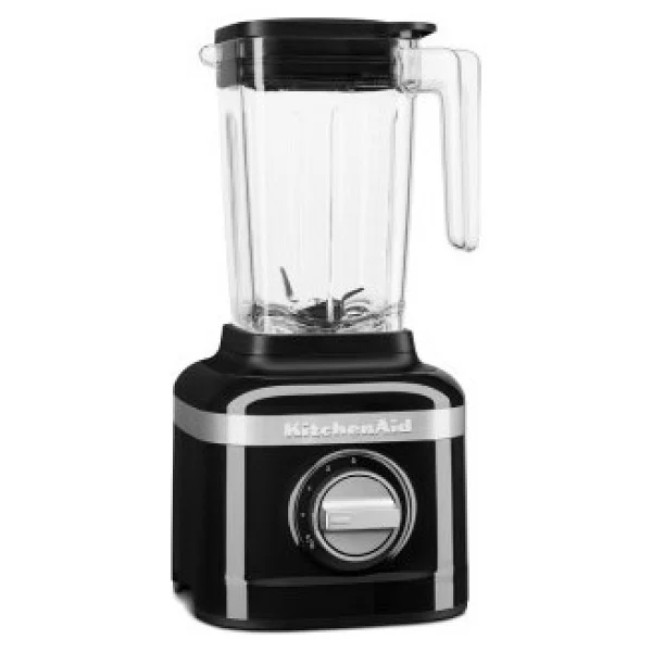 Kitchenaid K150 5ksb1325 650 W Smoothie Blender - Görsel 6