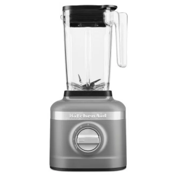 Kitchenaid K150 5ksb1325 650 W Smoothie Blender - Görsel 5