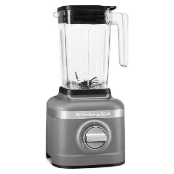 Kitchenaid K150 5ksb1325 650 W Smoothie Blender - Görsel 3