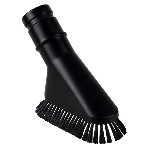 Heifer Quiclean Pro Şarjlı Dikey Süpürge - Görsel 3