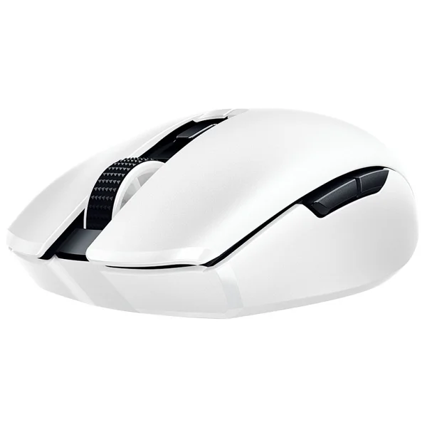 Razer Orochi V2 Rz01-03730400-R3g1 Beyaz Optik Kablosuz Oyuncu Mouse - Görsel 2