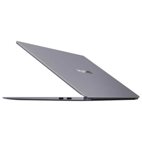 Huawei Matebook D16 Ryzen 5 4600h 16 GB 512 GB SSD Radeon Graphics 16.1" Full HD Notebook - Görsel 5