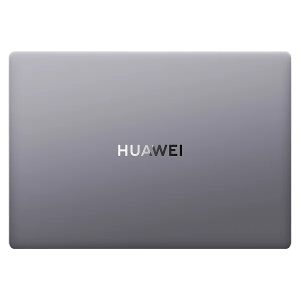Huawei Matebook D16 Ryzen 5 4600h 16 GB 512 GB SSD Radeon Graphics 16.1" Full HD Notebook - Görsel 6