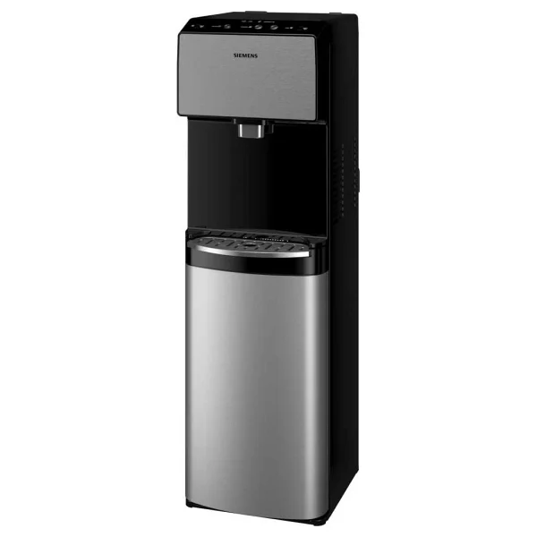 Siemens Wb13cpb0n Gizli Damacanalı Su Sebili - Görsel 4