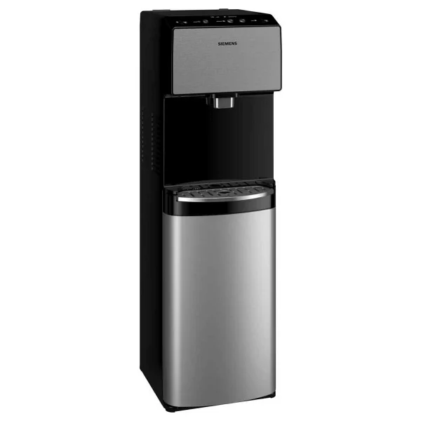 Siemens Wb13cpb0n Gizli Damacanalı Su Sebili - Görsel 2