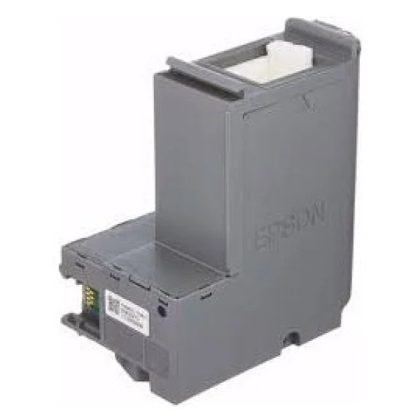 Epson T04d1-C13t04d100 Atık Kutusu - Görsel 2