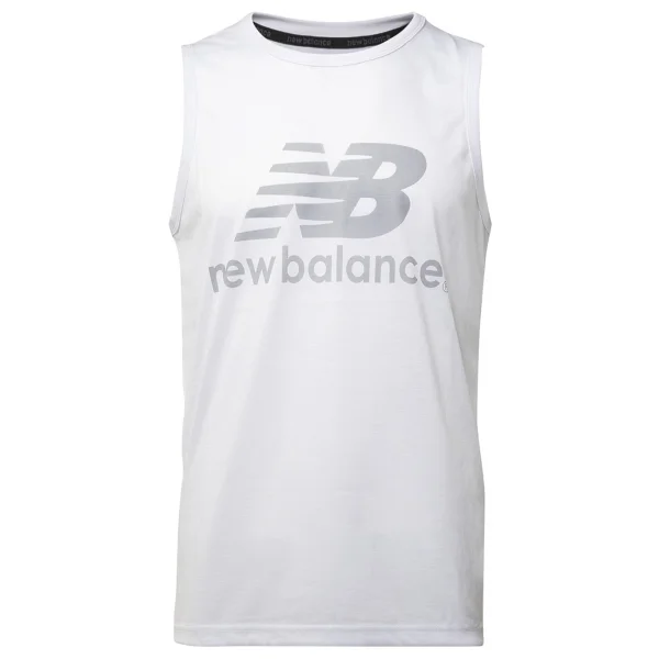 New Balance Tst2209-Wt Erkek Ter Atleti - Görsel 3