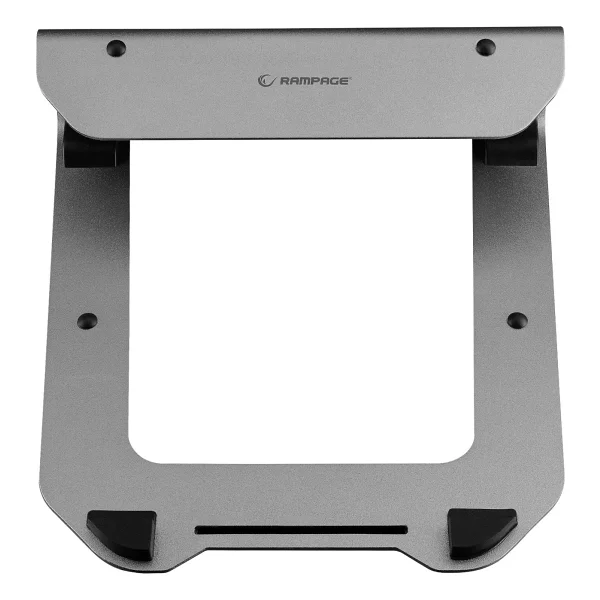 Rampage Ads-T6u Ramp Laptop Standı - Görsel 3