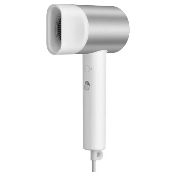 Xiaomi 1800 W İyon Teknolojili Saç Kurutma Makinesi - Soğuk Hava Üfleme, Difüzör, 2 Kademeli Hız, Hafif Ve Sessiz Tasarım - Görsel 3