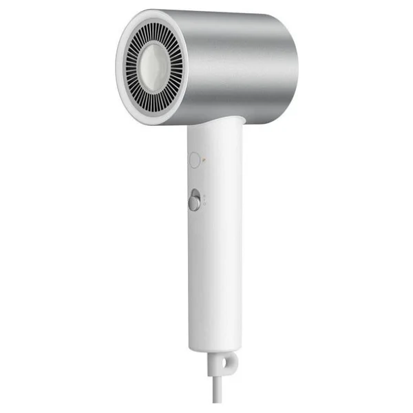 Xiaomi 1800 W İyon Teknolojili Saç Kurutma Makinesi - Soğuk Hava Üfleme, Difüzör, 2 Kademeli Hız, Hafif Ve Sessiz Tasarım - Görsel 2
