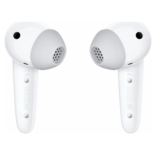 Huawei Freebuds Se TWS Beyaz Kulak İçi Bluetooth Kulaklık - Görsel 8