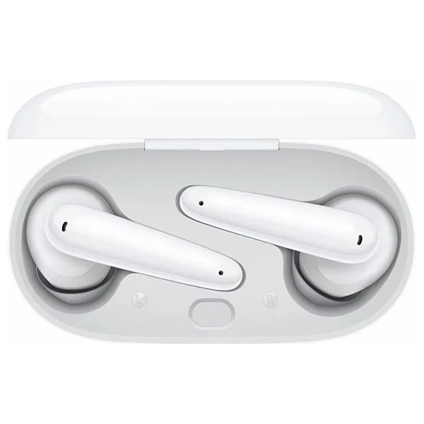 Huawei Freebuds Se TWS Beyaz Kulak İçi Bluetooth Kulaklık - Görsel 9