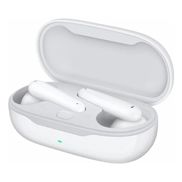 Huawei Freebuds Se TWS Beyaz Kulak İçi Bluetooth Kulaklık - Görsel 10