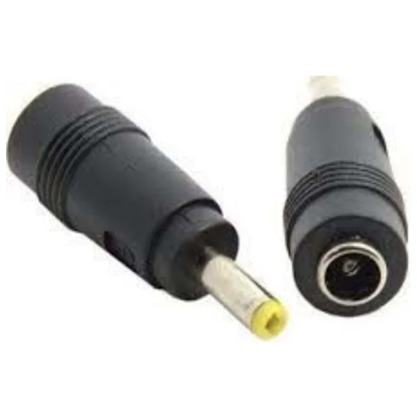 Hadron Hdx1316 Adaptör Ucu Çevirici - Görsel 2