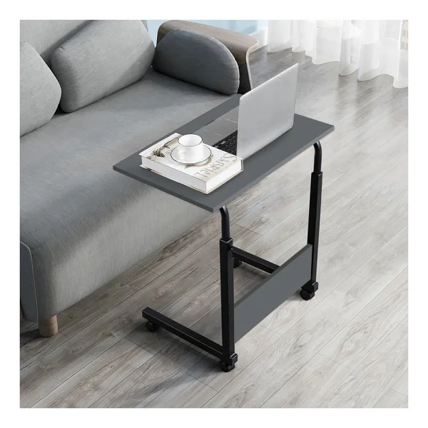 Bix Saiji Gx3 Laptop Standı - Görsel 8