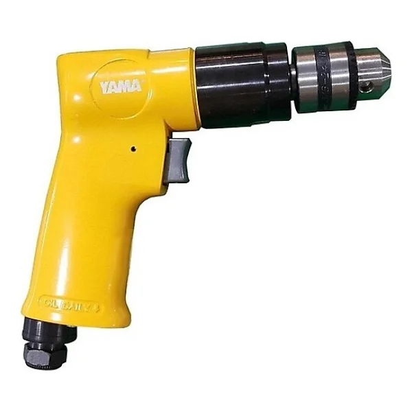 Yama At-4031 Havalı Matkap - Görsel 2
