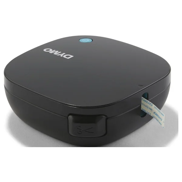 Dymo Letratag Bluetooth 200b Etiket Makinesi - Görsel 7