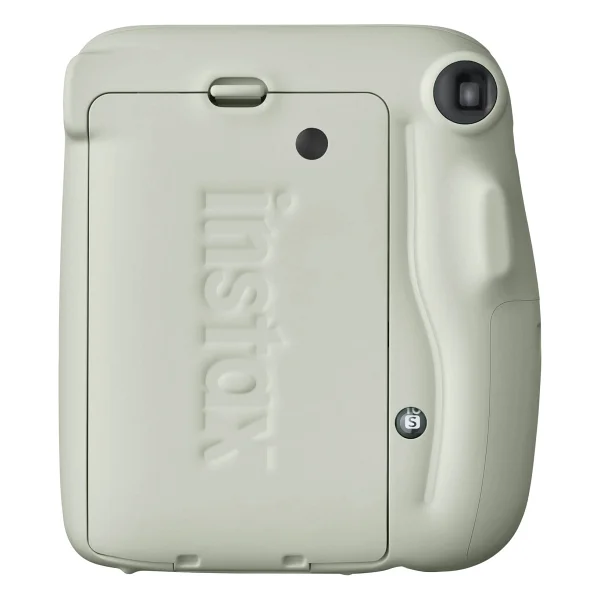 Instax Mini 11 Dijital Fotoğraf Makinesi - Görsel 5