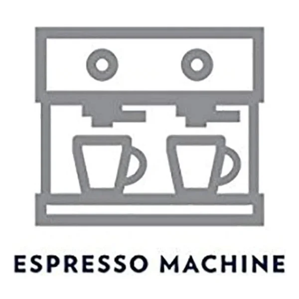 Lavazza Super Crema Çekirdek Kahve 1 Kg - Görsel 4