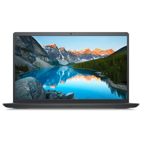 Dell Inspiron 3520 I35201013u İ7-1255u 8 GB 512 GB SSD 15.6" 120 Hz Ubuntu FHD Dizüstü Bilgisayar - Görsel 5