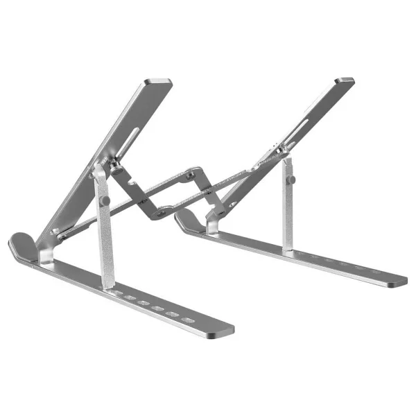 S-Link Sl-Al10 Laptop Standı - Görsel 2