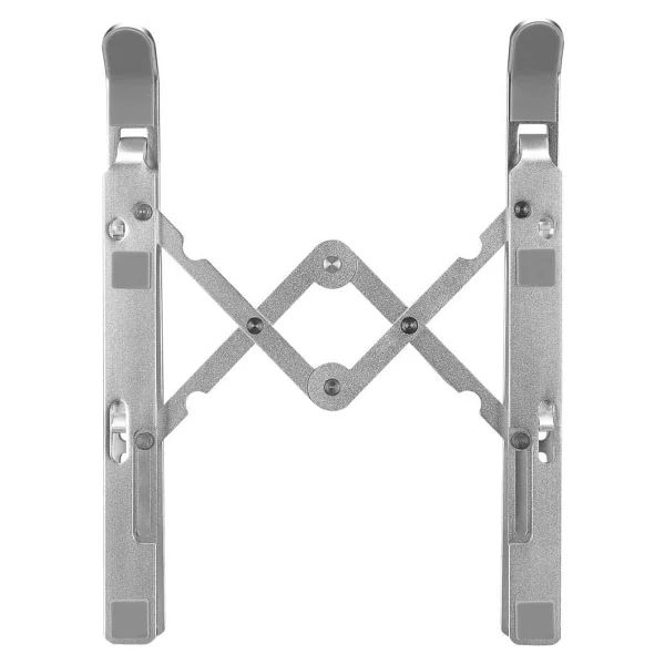 S-Link Sl-Al10 Laptop Standı - Görsel 3