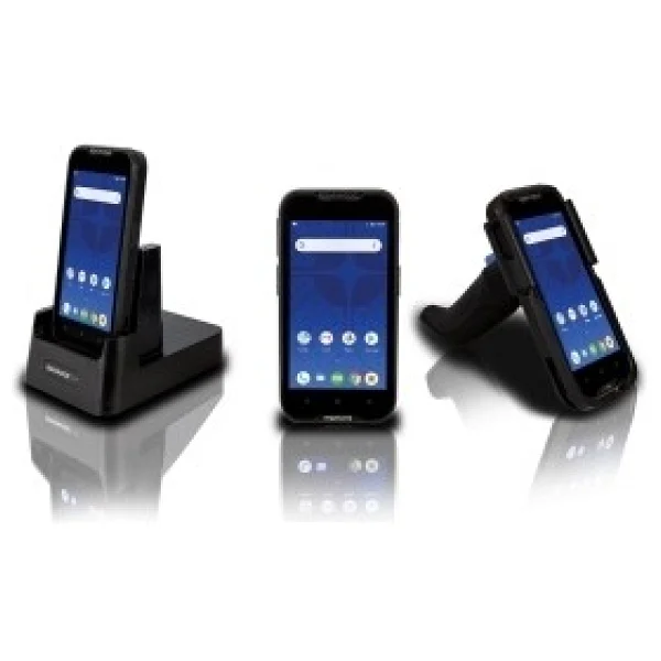 Datalogic Memor 10 - Siyah - Görsel 2